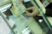 Sẽ có quy định mới về cho vay, mua, bán giấy tờ có giá giữa các TCTD 