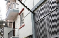 Sổ đỏ chung cư mini bao giờ có?