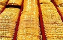 Tăng 650 nghìn đồng/lượng, giá vàng lên 36,22 triệu đồng/lượng