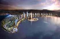 Thêm “cú hích” cho thị trường cho thị trường Bất động sản Đà Nẵng 