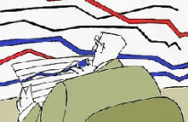 Thị trường chờ dòng vốn “nóng” 