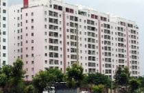 Thị trường chung cư: Sẽ có nhiều diễn biến mới 