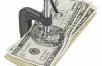 Thông tư mới ban hành đã lỗi thời 