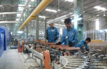 Thông tư mới về chứng nhận, công bố hợp quy của sản phẩm VLXD 