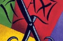 Thuế chứng khoán 'bòn rút' vốn đầu tư 