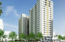 TP HCM sắp có căn hộ giá siêu rẻ 
