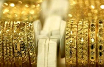 Vàng đi ngang quanh mức 35,7 triệu đồng/lượng 
