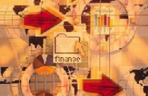 Vốn ngoại “nút thắt” tỷ giá và giải pháp 