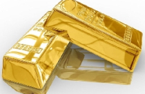 Vừa tăng vọt, vàng đã đồng loạt "bốc hơi" gần 1 triệu đồng