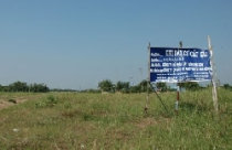 Xây dựng trụ sở Tòa Phúc thẩm – TAND Tối cao thành phố 