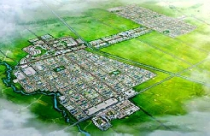 13 dự án chậm triển khai tại Tây Ninh bị thu hồi 