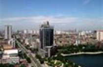 4 trường hợp người nước ngoài được mua nhà tại Việt Nam 