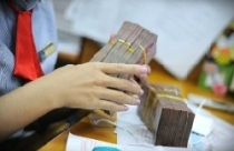 Áp dụng giải pháp mạnh để ổn định tỷ giá, giá vàng và lãi suất 