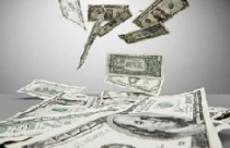 Áp lực lên cung ngoại tệ chưa giảm 