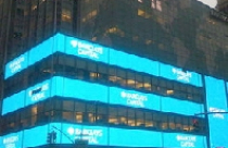 Barclays Capital: Tỷ giá USD liên ngân hàng có thể tăng lên 19.800 đồng vào Q1/2011 