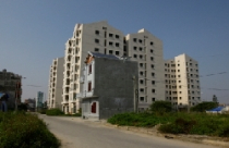 Bất động sản Hải Phòng: Sôi động bởi là kênh đầu tư an toàn!