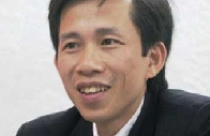 Bắt người giàu thứ 60 sàn chứng khoán Việt 