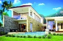 BĐS nghỉ dưỡng: Tâm điểm cuộc đua hậu mãi 