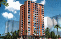 Biện pháp nào để kiểm soát giá bất động sản? 