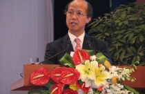 Bộ Xây dựng khuyến cáo về nghịch lý thị trường nhà đất 