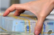 Cái lý của lãi suất thấp 