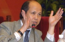 Cam kết về chất lượng và giá nhà cho sinh viên thuê 