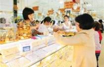 Chống đầu cơ vàng: độc trị độc 