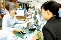 Chủ động đối phó rủi ro lãi suất, tỷ giá 