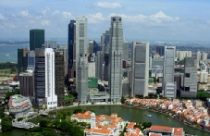 Chúng ta đang làm quy hoạch kiểu “dọn cỗ” 