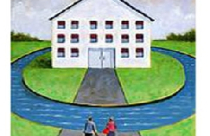 Chuyển nhượng BĐS: Tê liệt do sợ phạm luật 