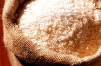 CPI tháng 11 cả nước tăng 1,86% 