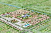 Đà Nẵng: Điều chỉnh quy hoạch khu dân cư số 3 Nguyễn Tri Phương 