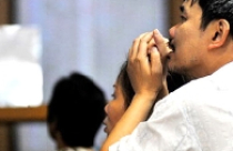 ‘Dân chơi’ chứng khoán đang bị ‘trầm cảm’ 