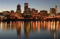 Đô thị bền vững 2.0 