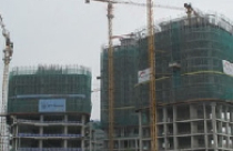 Dòng vốn ngoại đang quay lại với thị trường BĐS Việt nam 