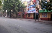 Hà Nội: Đòi bồi thường 1 tỷ đồng/m2 đất 