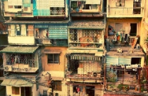 Hải Phòng nhọc nhằn bán nhà thuộc sở hữu Nhà nước 