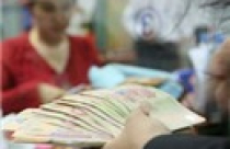 Hạn chót 20/12/2010 báo cáo về kết quả tăng vốn điều lệ của từng NHTM cổ phần 