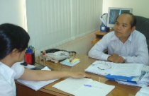 Hoạt động công chứng: Tăng về lượng, còn chất? 