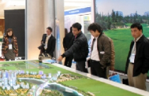 Hướng tới phát triển thị trường bất động sản bền vững 