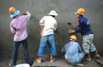 Không thuận mua làm sao vừa bán? 