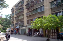 Kiến nghị tiếp tục bán nhà sở hữu nhà nước đến cuối tháng 3.2011 