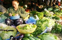 Một nguyên nhân nữa của lạm phát 