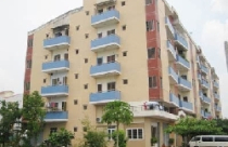 Mua nhà thu nhập thấp: Chủ động lường trước những bất cập 