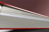 Nên đơn giản hóa hồ sơ giải thể 