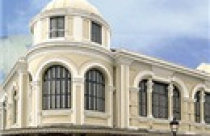 Ngày 29/11/2010, HNX bắt đầu triển khai giao dịch trực tuyến cho UPCoM 