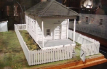 Nhà đã hóa giá, mua thêm phần dôi dư thế nào? 