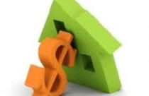 Nhóm cổ phiếu bất động sản “bất động” theo thị trường 