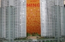 Những “điểm nhấn” của Triển lãm Bất động sản Đà Nẵng 2010 