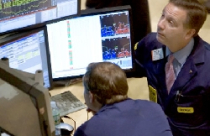 Nới lỏng tiền tệ có thúc đẩy tăng trưởng ? 